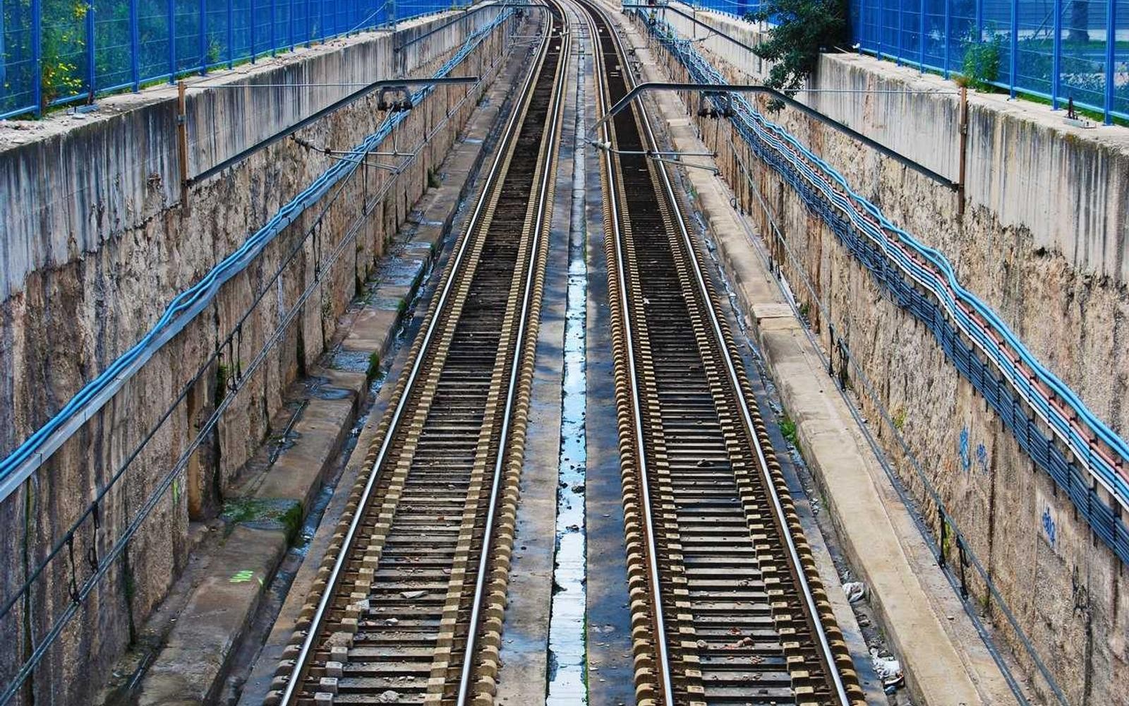 صورة ترويجية لسوق ألعاب النيل